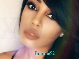 Bonnie92