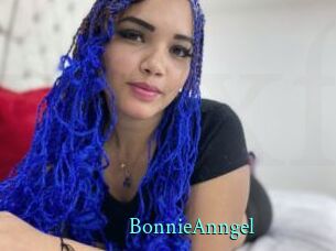 BonnieAnngel