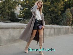 BonnieBalwin