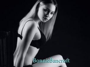 BonnieBancroft