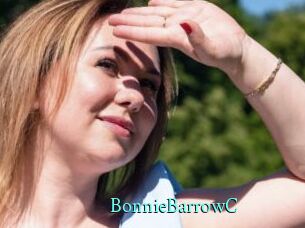 BonnieBarrowC