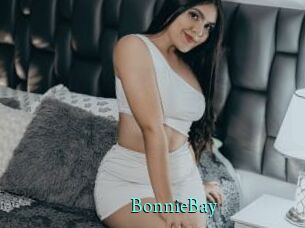 BonnieBay