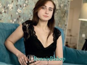BonnieBishop