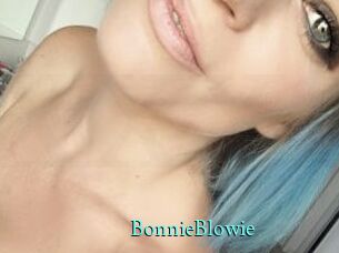 BonnieBlowie