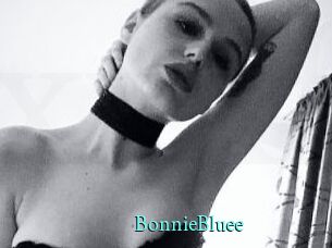 BonnieBluee