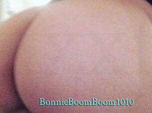 BonnieBoomBoom1010