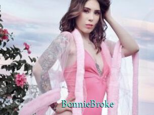 BonnieBroke