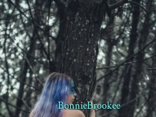 BonnieBrookee