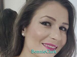 BonnieClark