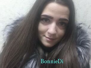 BonnieDi