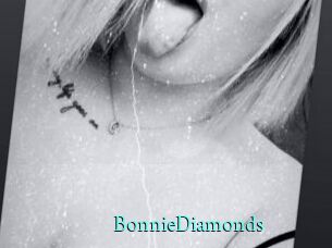 BonnieDiamonds
