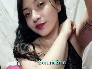 BonnieErin