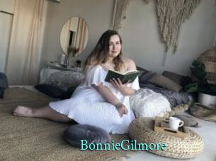 BonnieGilmore