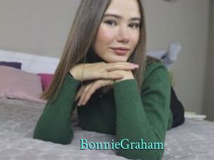 BonnieGraham
