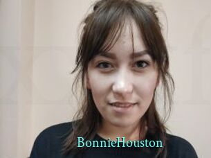 BonnieHouston