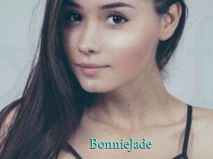 BonnieJade