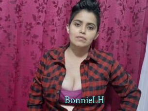 BonnieLH
