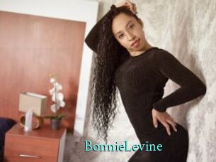 BonnieLevine