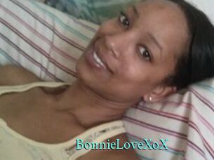 BonnieLoveXoX