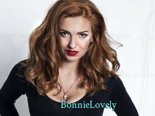 BonnieLovely