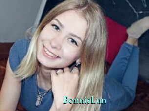 BonnieLun