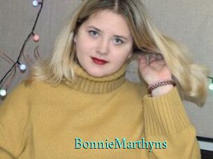 BonnieMarthyns