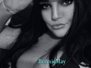 BonnieMay