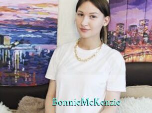 BonnieMcKenzie