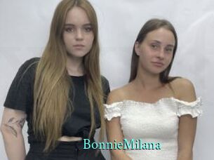BonnieMilana