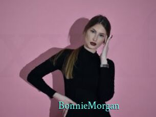 BonnieMorgan