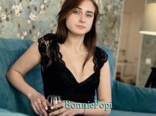 BonniePopi