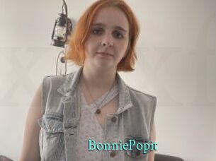 BonniePopit