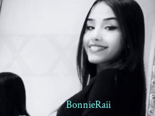 BonnieRaii