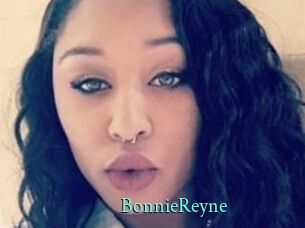 Bonnie_Reyne xxx Fantasy Land