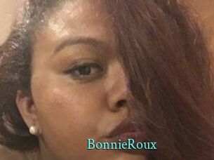 BonnieRoux