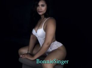 Bonnie_Singer