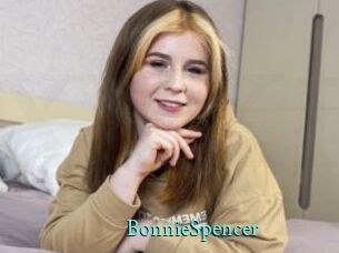 BonnieSpencer