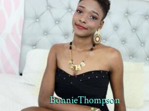 BonnieThompson