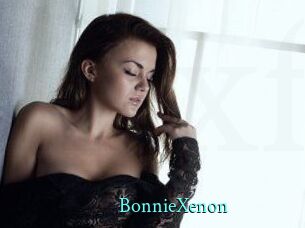 BonnieXenon