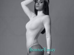 BonnieYanay