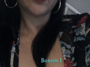 Bonnie_1
