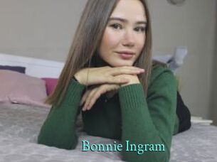 Bonnie_Ingram