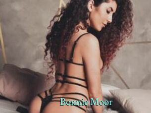 Bonnie_Moor