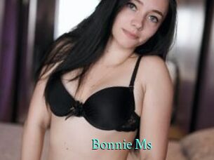 Bonnie_Ms