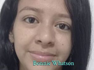 Bonnie_Whatson