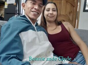 Bonnie_ande_Clyde