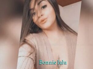 Bonnie_lulu
