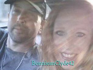 Bonnie_an_Clyde42