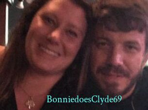 BonniedoesClyde69