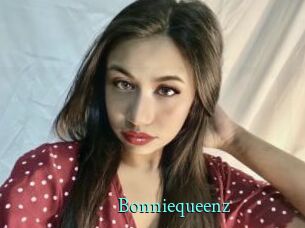 Bonniequeenz